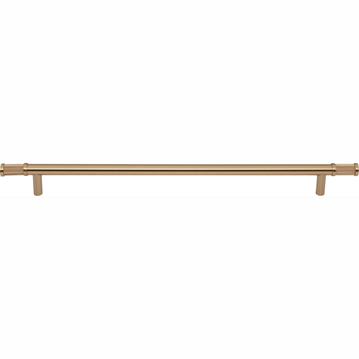 TOP KNOBS Burnham Cabinet Knobs & Pulls