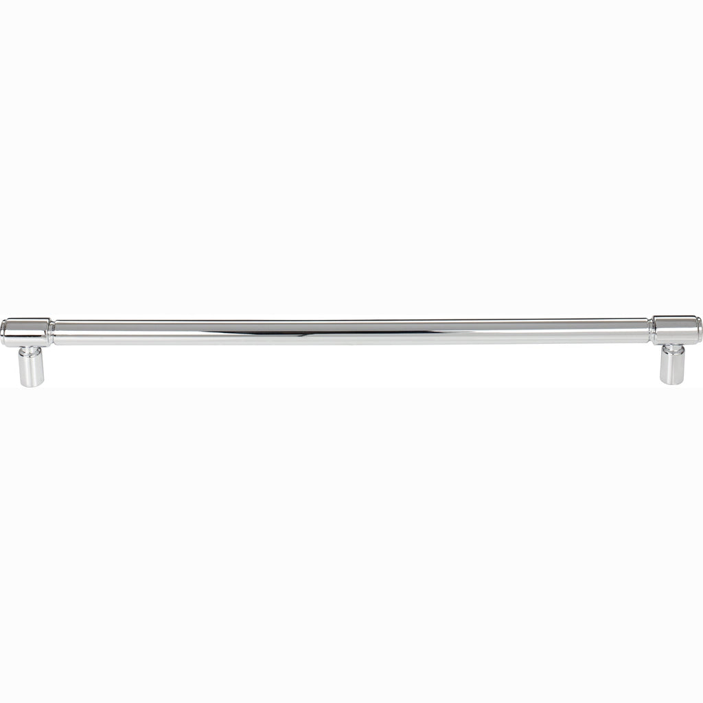 TOP KNOBS Clarence Cabinet Knobs & Pulls