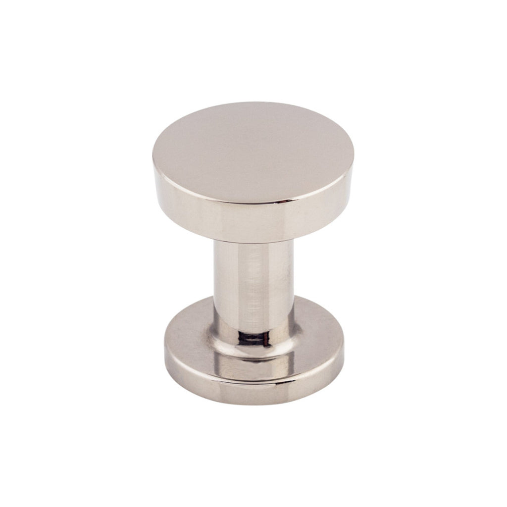TOP KNOBS Spool Cabinet Knob