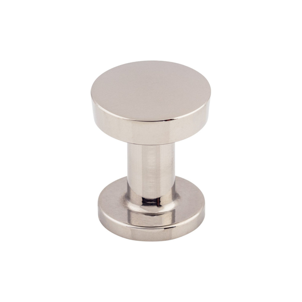 TOP KNOBS Spool Cabinet Knob