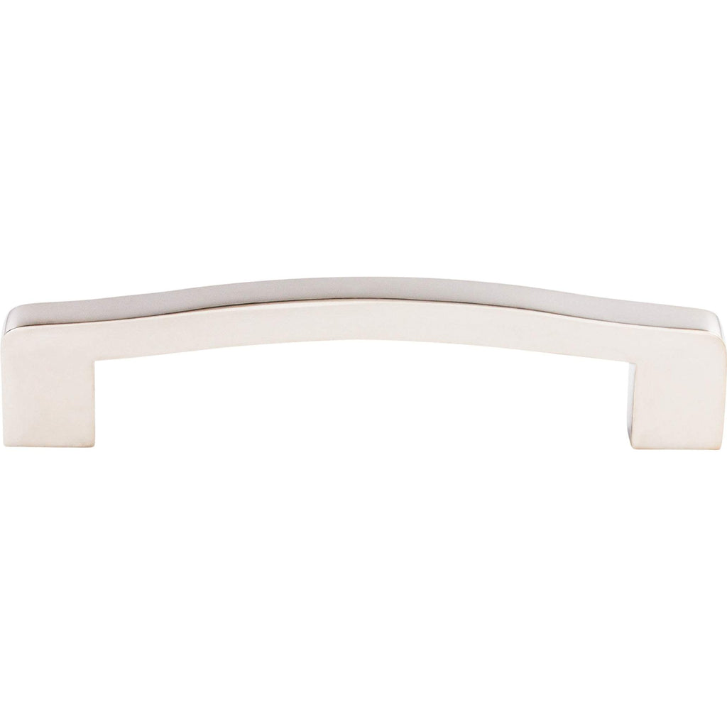 TOP KNOBS Alton Cabinet Pulls