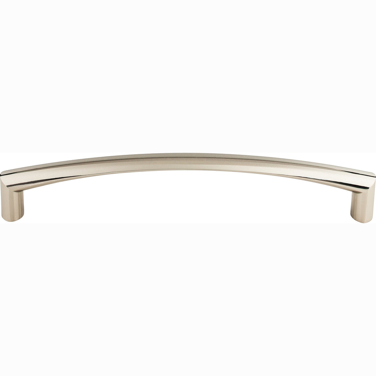 TOP KNOBS Griggs Cabinet & Appliance Pulls