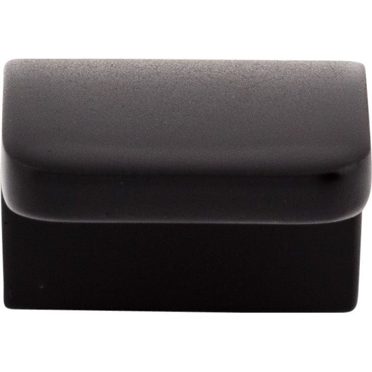 TOP KNOBS Thumb Cabinet Knob