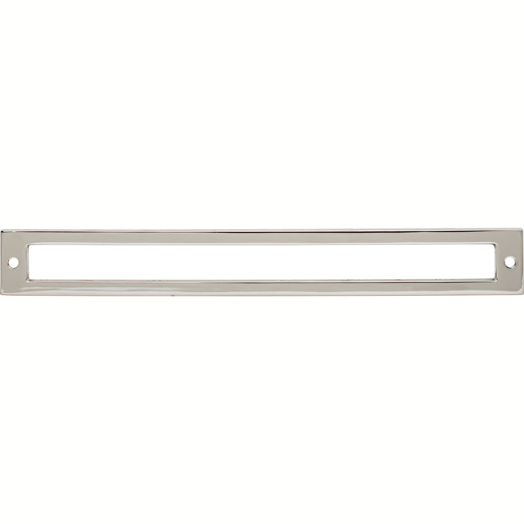 TOP KNOBS Hollin Cabinet Knobs & Pulls