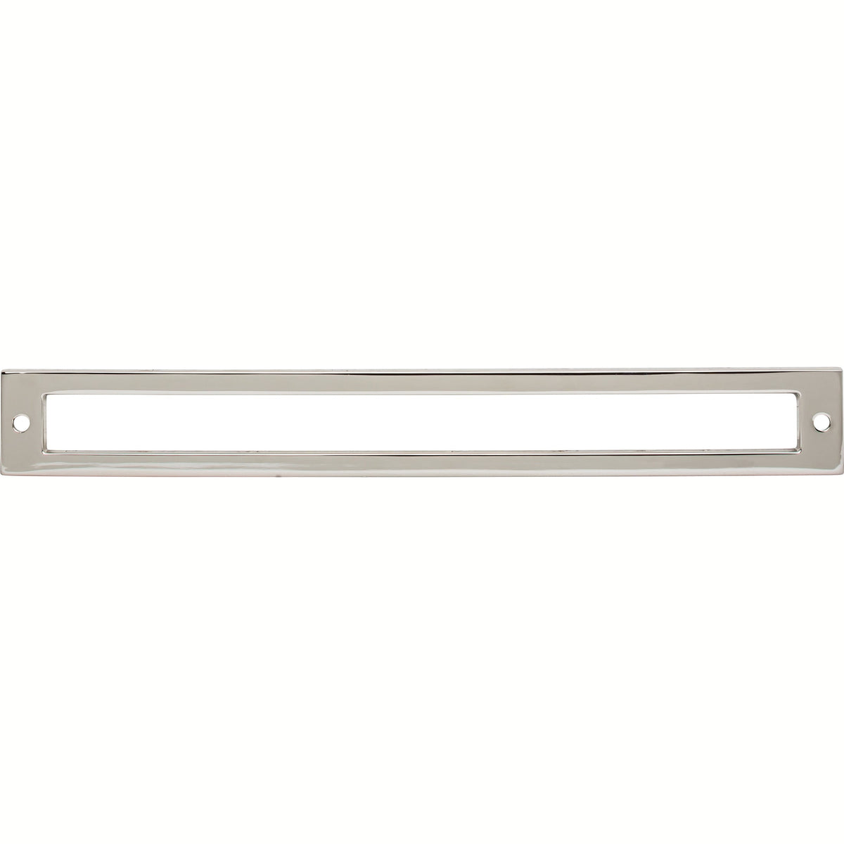 TOP KNOBS Hollin Cabinet Knobs & Pulls