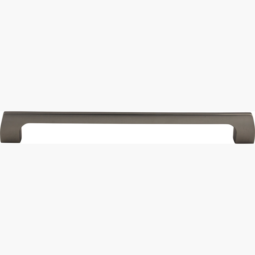 TOP KNOBS Holland Cabinet Pulls