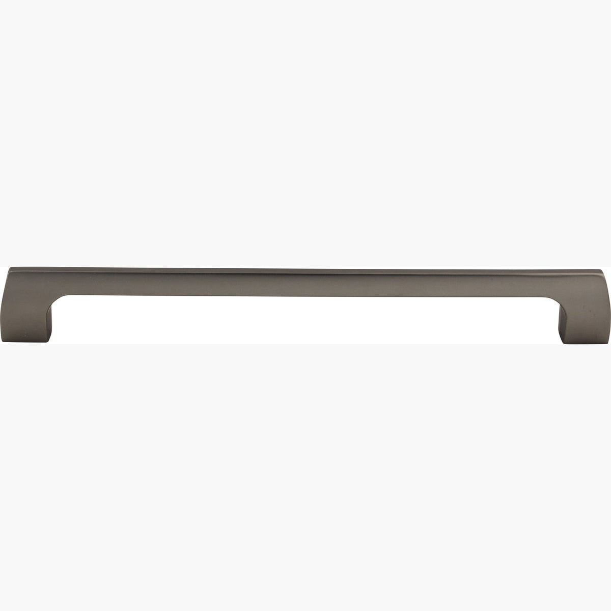 TOP KNOBS Holland Cabinet Pulls
