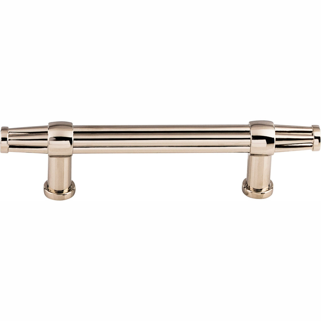 TOP KNOBS Luxor Cabinet Knobs & Pulls