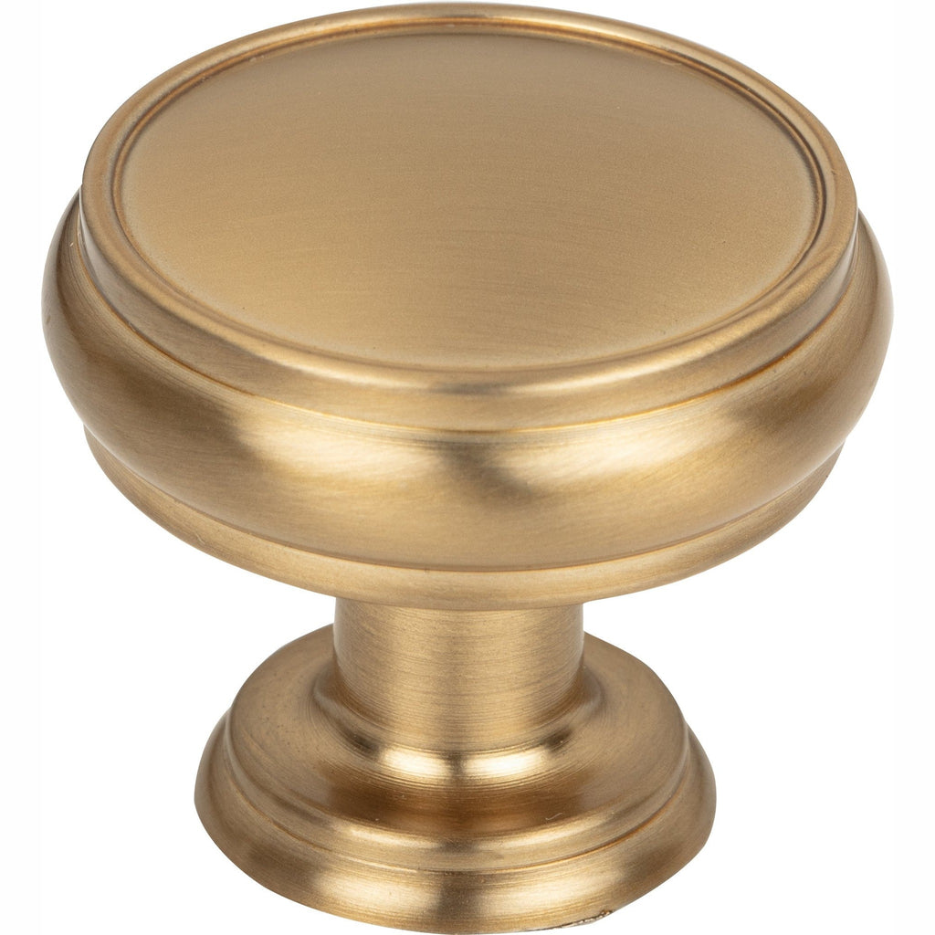 TOP KNOBS Eden Cabinet Knobs