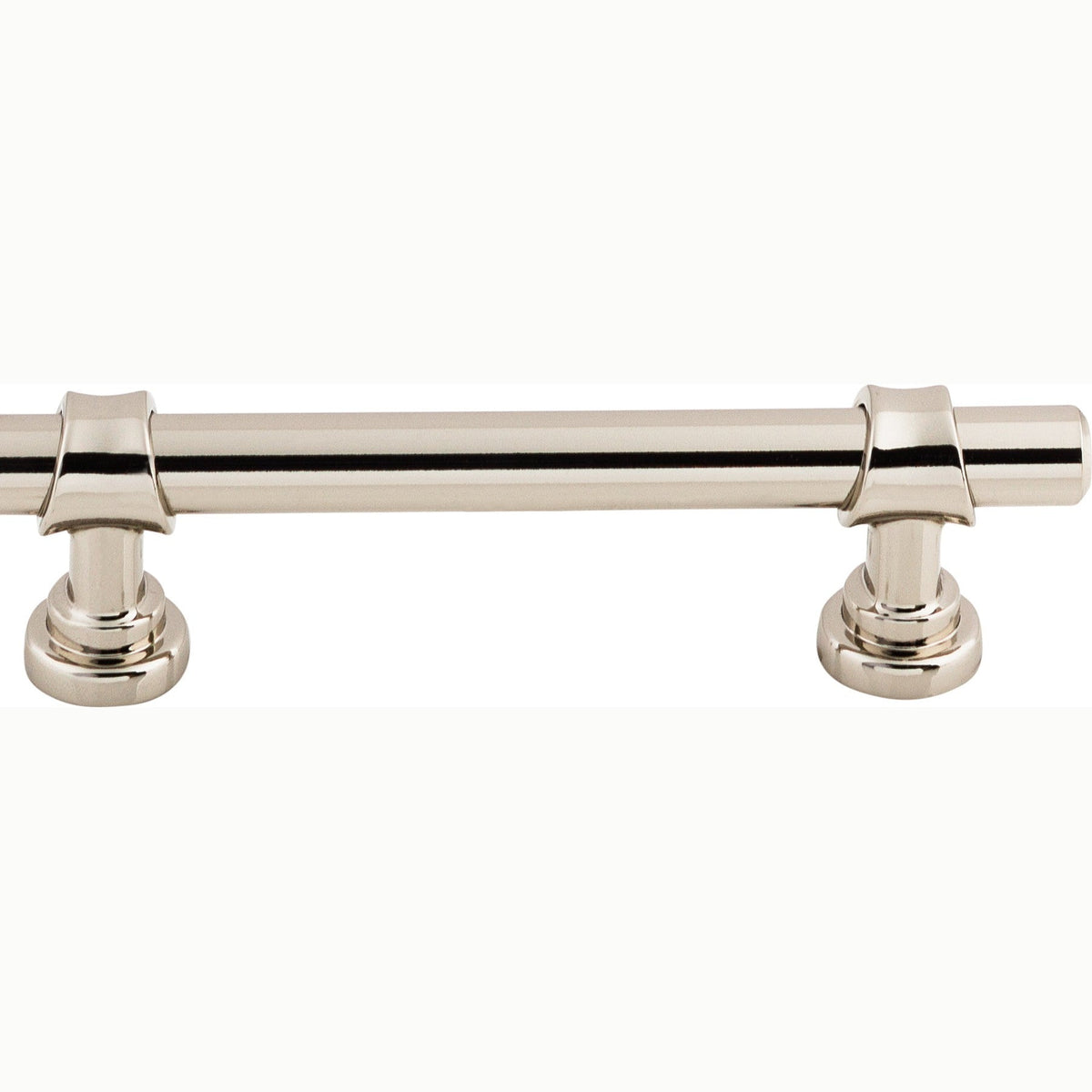 TOP KNOBS Bit Cabinet & Appliance Pulls