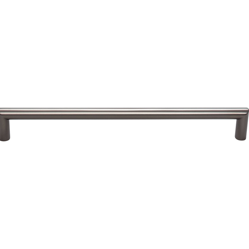 TOP KNOBS Kinney Cabinet Knobs & Pulls
