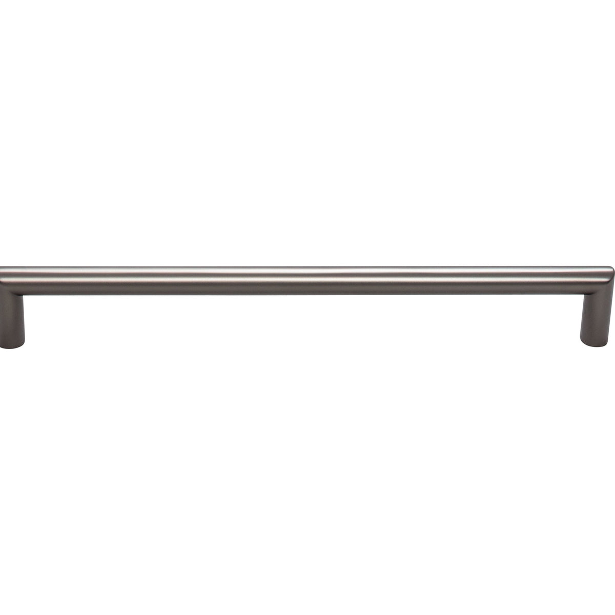 TOP KNOBS Kinney Cabinet Knobs & Pulls