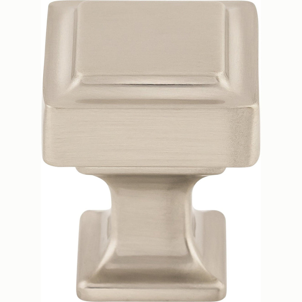 TOP KNOBS Ascendra Cabinet Knobs & Pulls
