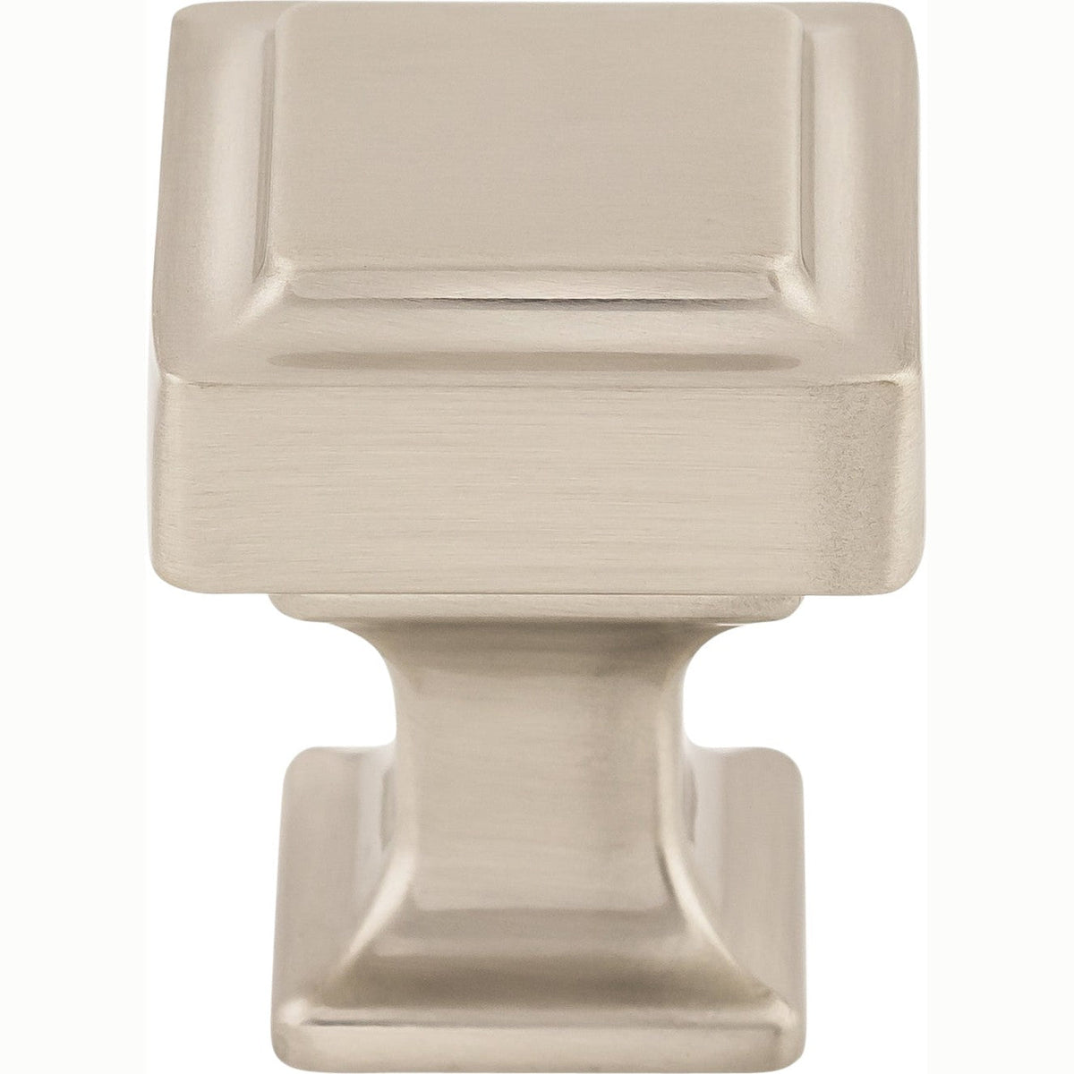 TOP KNOBS Ascendra Cabinet Knobs & Pulls