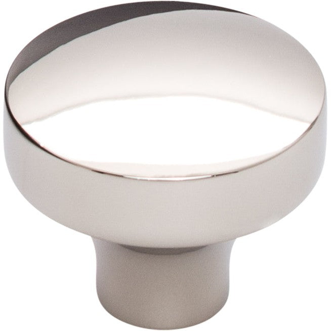 TOP KNOBS Kinney Cabinet Knobs & Pulls