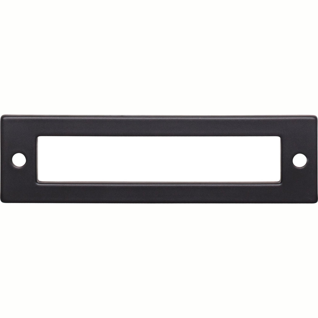 TOP KNOBS Hollin Cabinet Knobs & Pulls