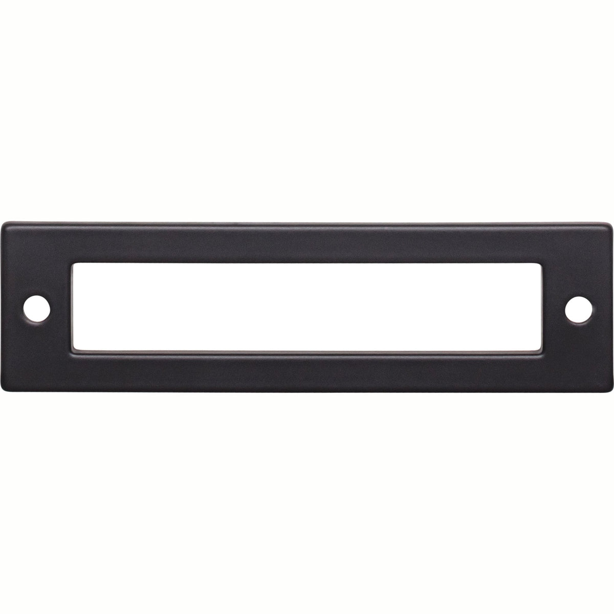 TOP KNOBS Hollin Cabinet Knobs & Pulls