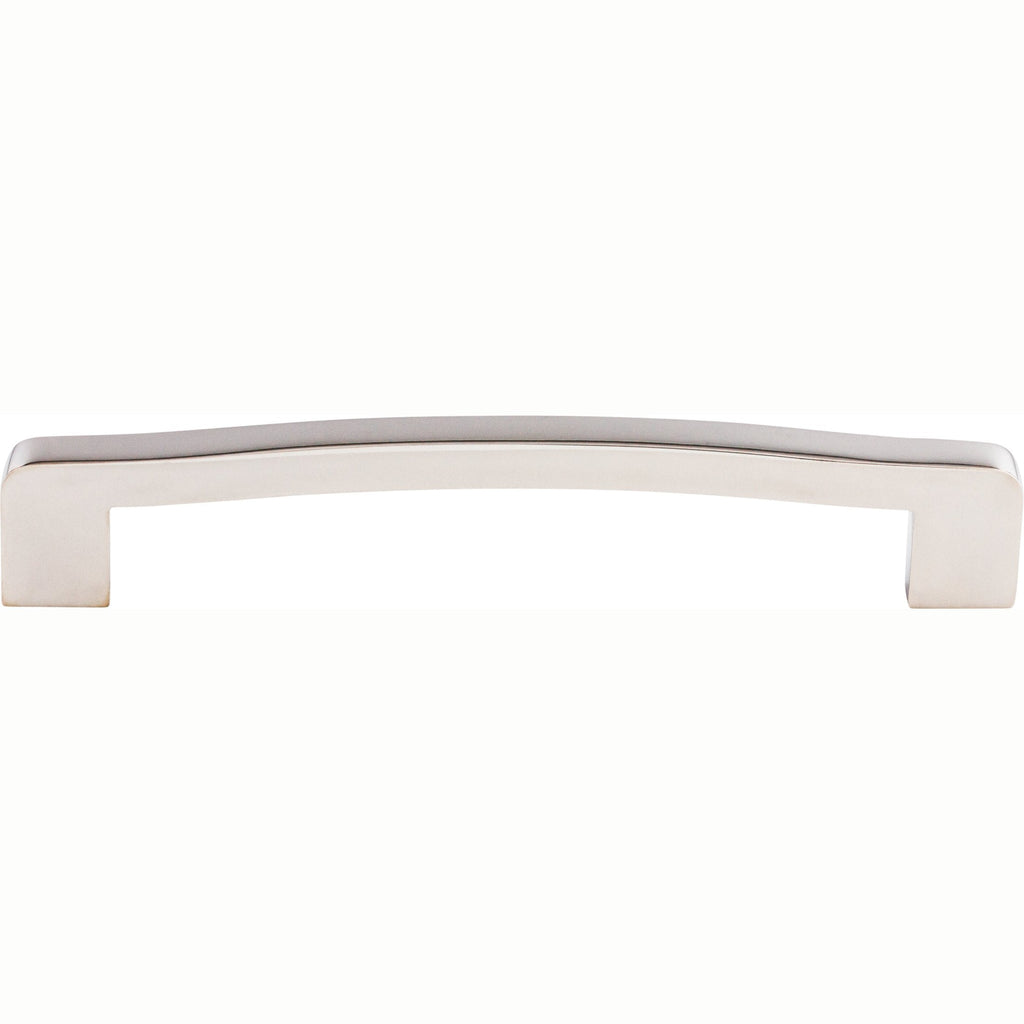 TOP KNOBS Alton Cabinet Pulls