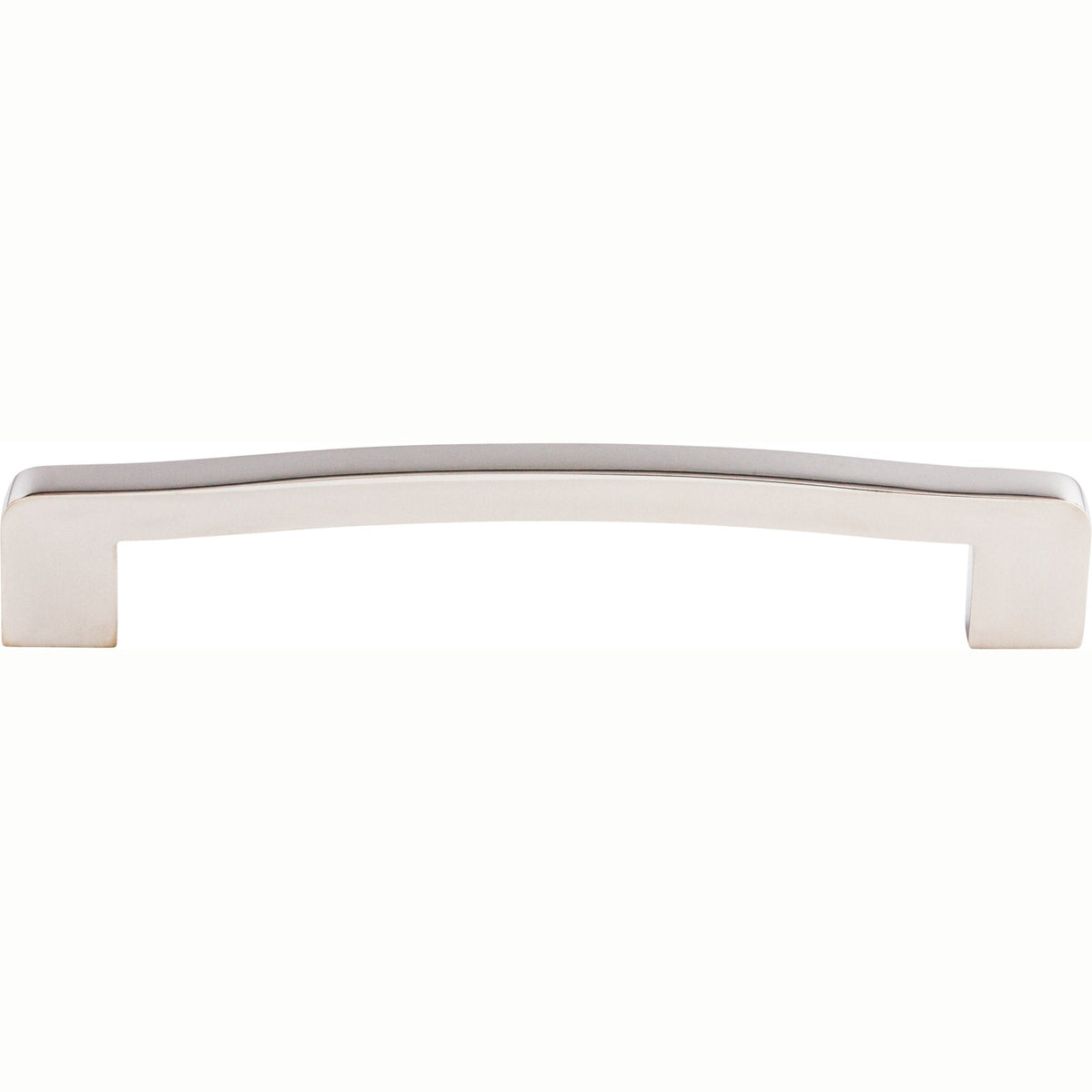 TOP KNOBS Alton Cabinet Pulls