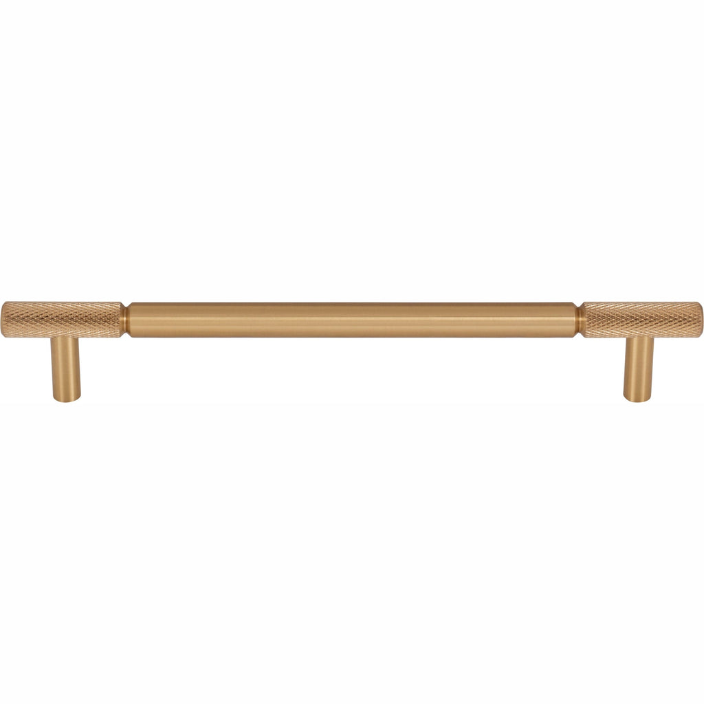 TOP KNOBS Prestwick Cabinet T-Knob & Pulls
