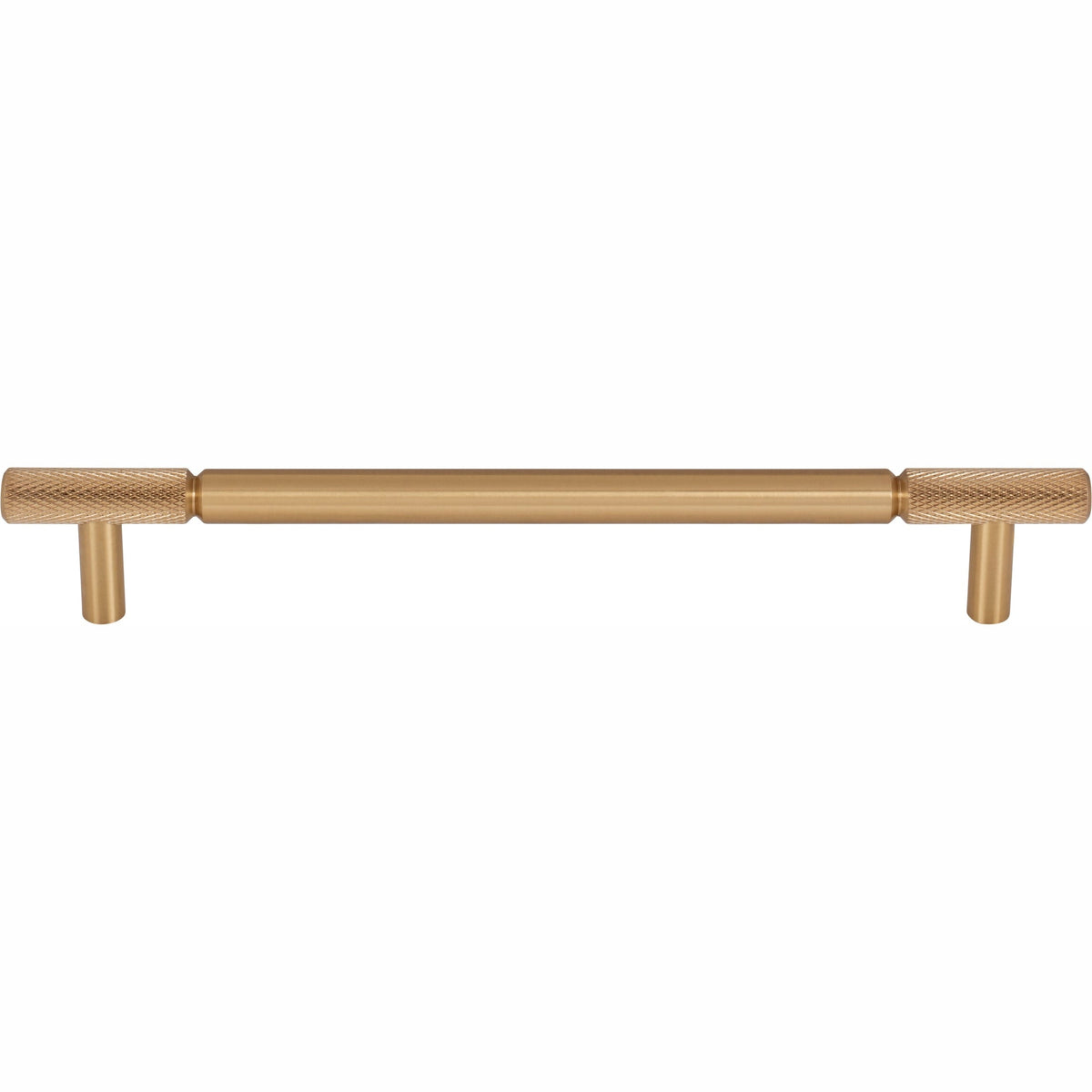 TOP KNOBS Prestwick Cabinet T-Knob & Pulls