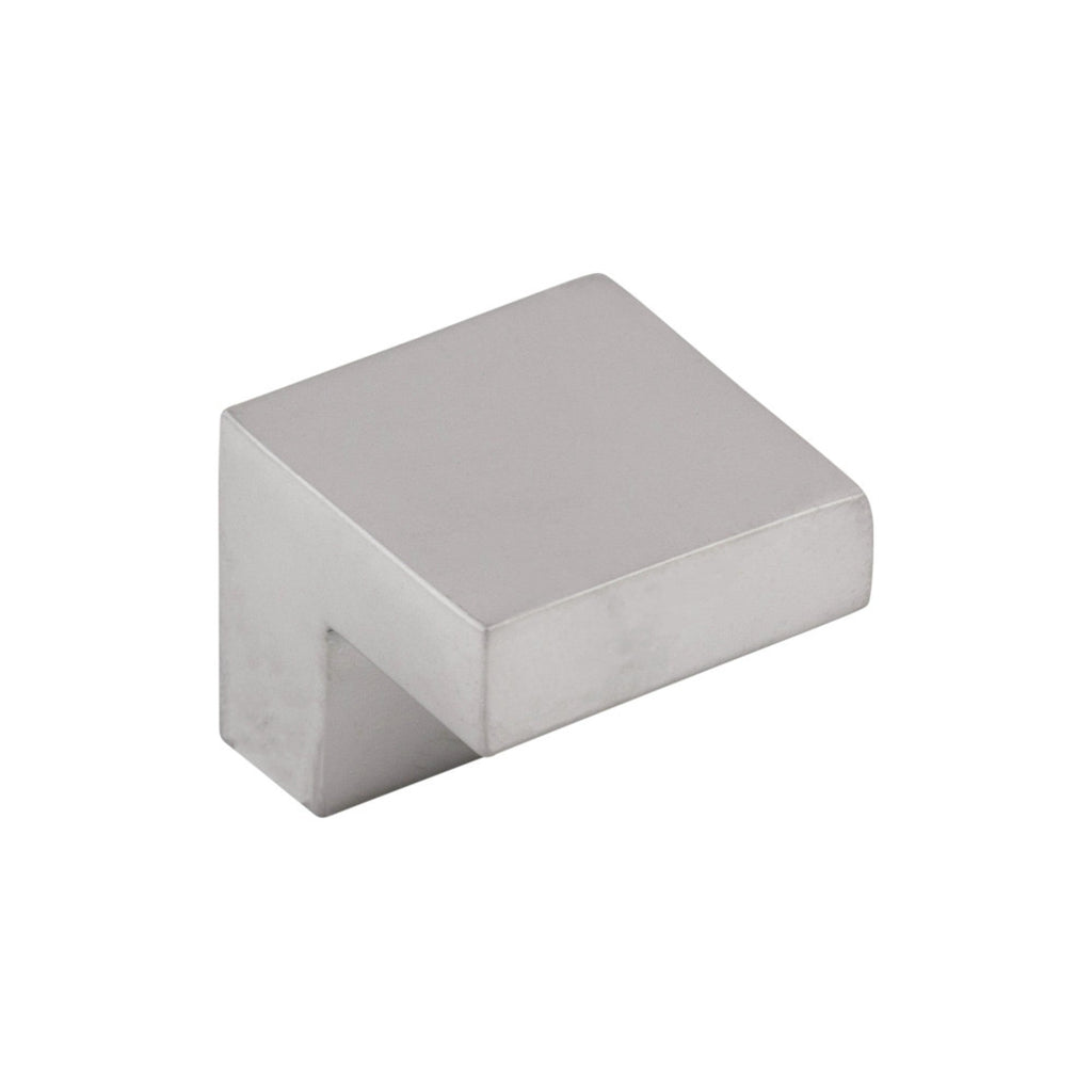 TOP KNOBS Square Cabinet Knobs & Pulls
