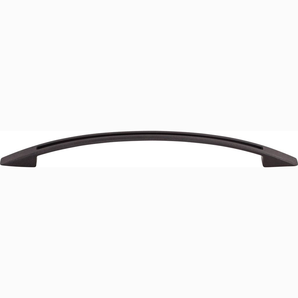 TOP KNOBS Tango Cabinet Pulls
