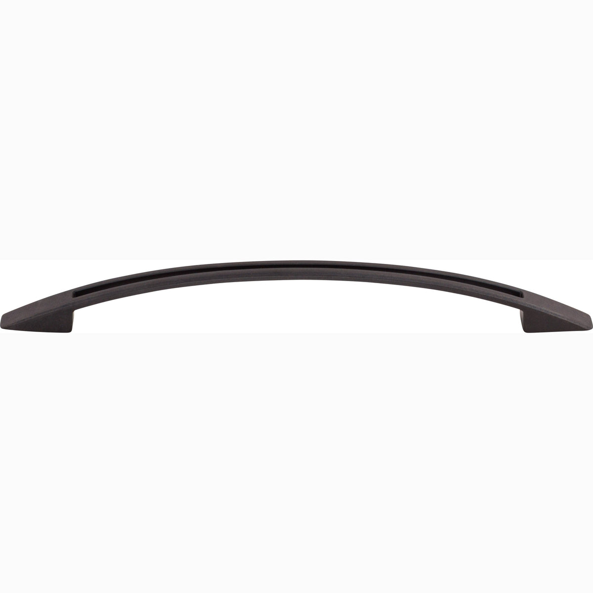 TOP KNOBS Tango Cabinet Pulls