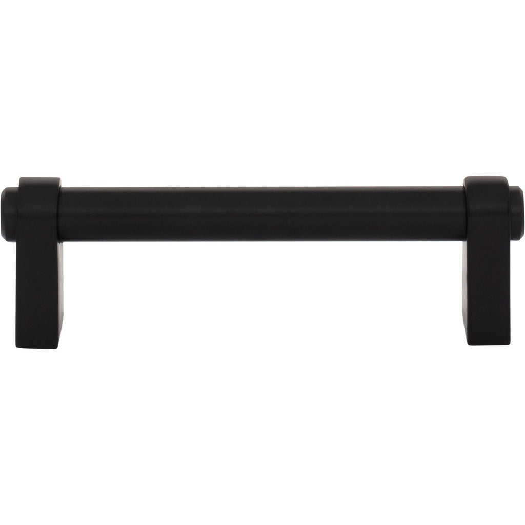 TOP KNOBS Lawrence Cabinet Pulls