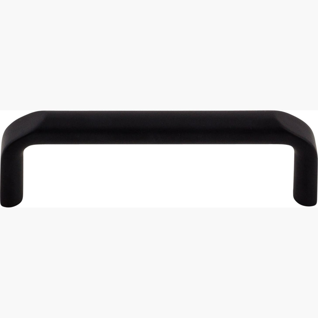 TOP KNOBS Exeter Cabinet Pulls