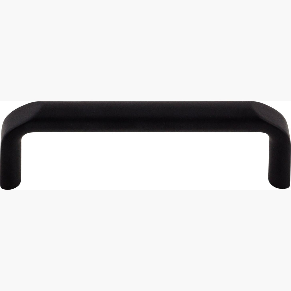 TOP KNOBS Exeter Cabinet Pulls