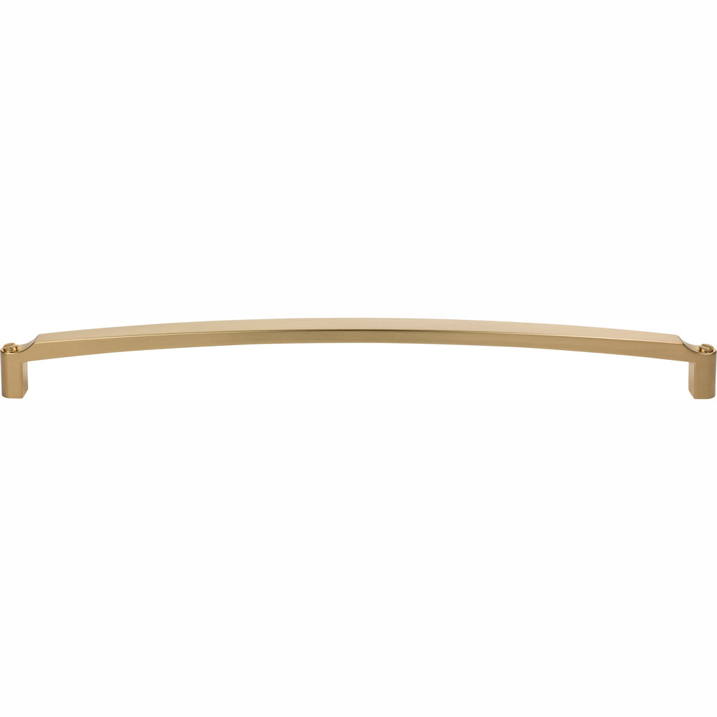 TOP KNOBS Haddonfield Cabinet & Appliance Pulls