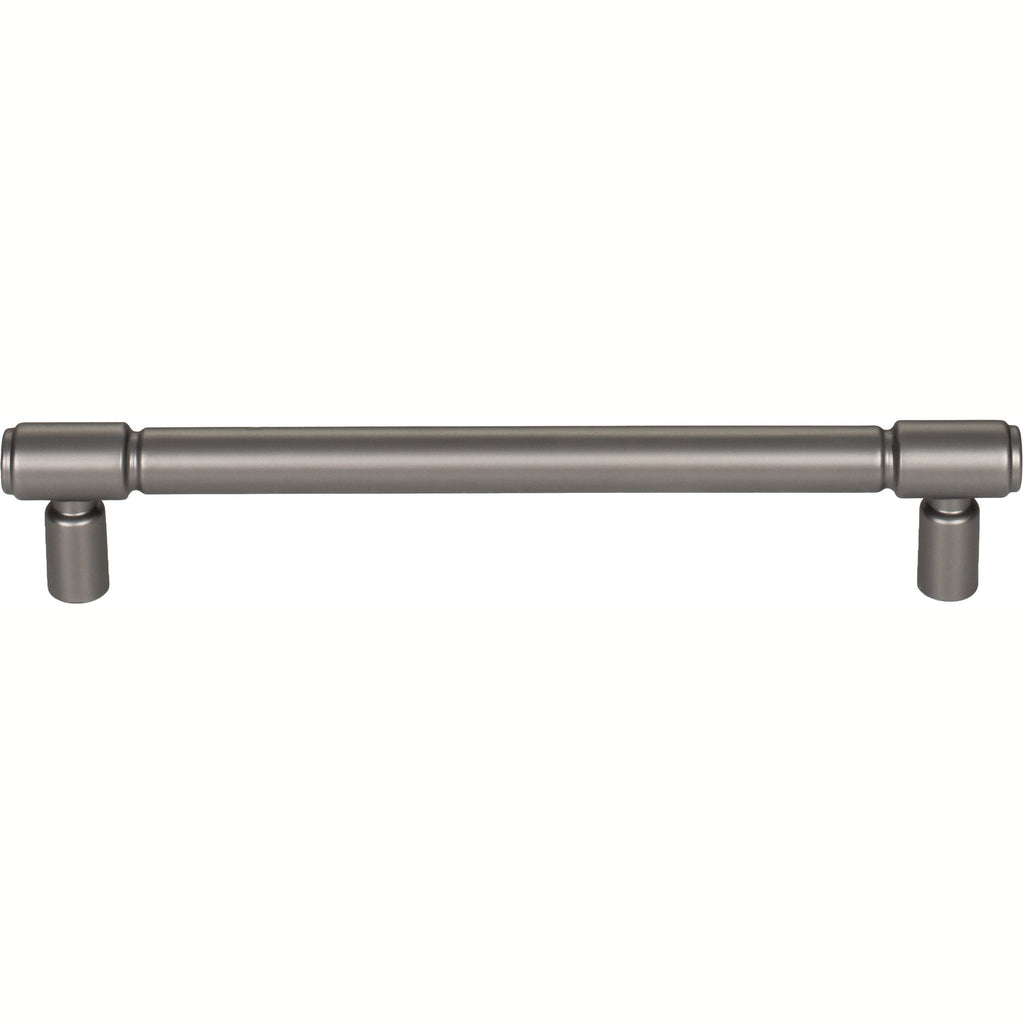 TOP KNOBS Clarence Cabinet Knobs & Pulls