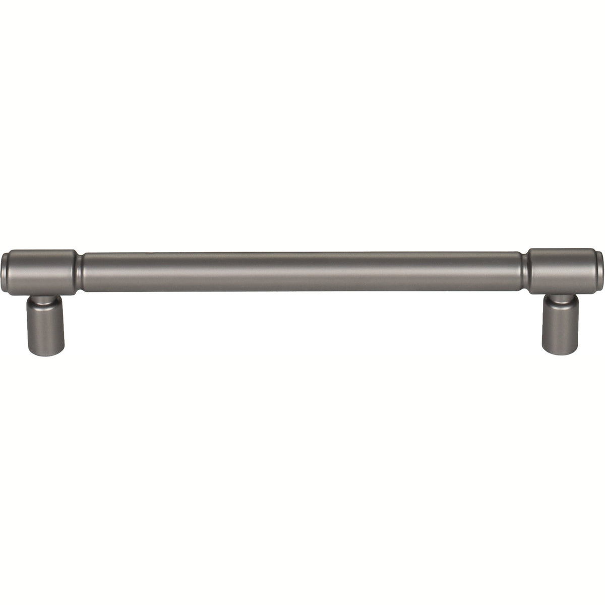 TOP KNOBS Clarence Cabinet Knobs & Pulls