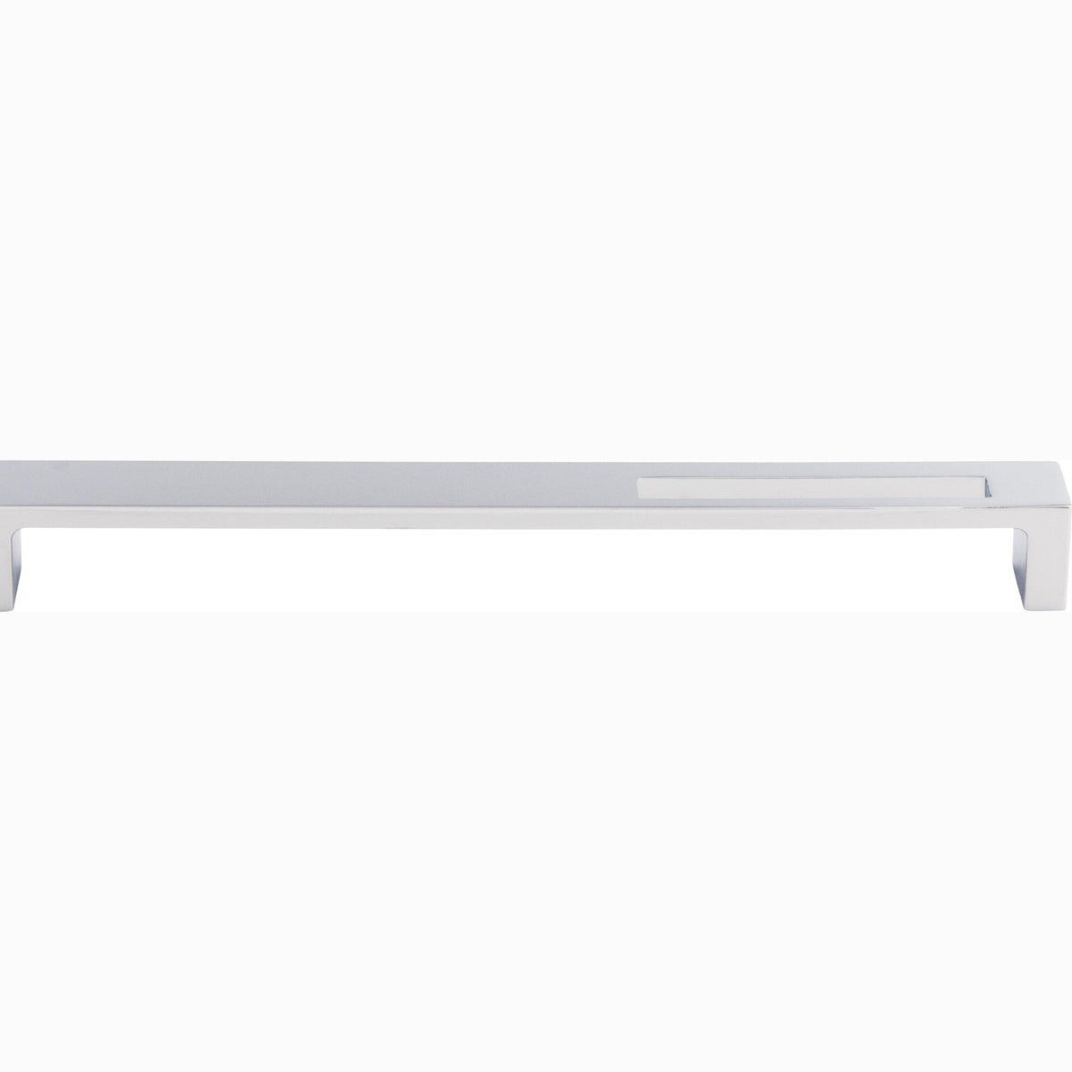 TOP KNOBS Modern Metro Cabinet Pulls