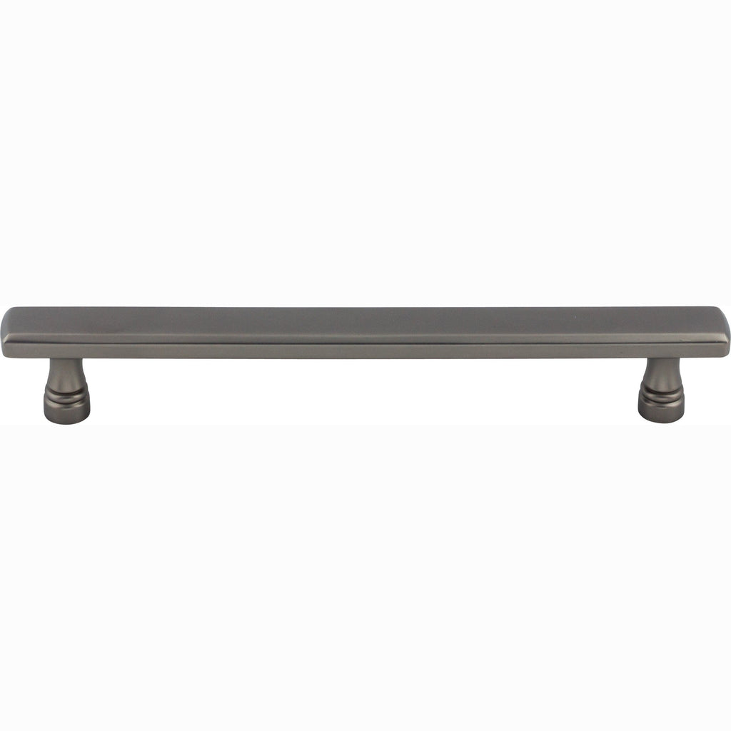 TOP KNOBS Kingsbridge Cabinet Knobs & Pulls