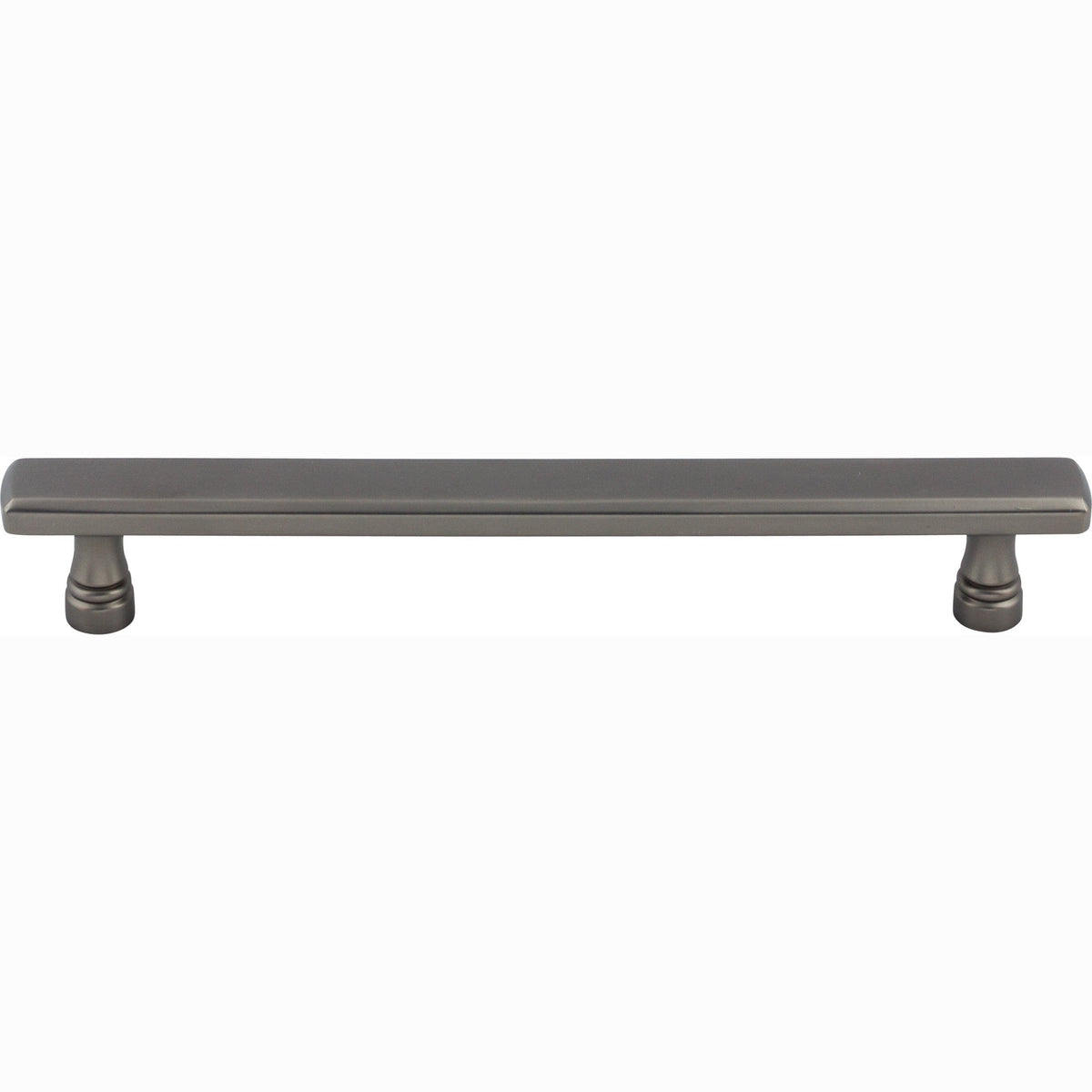 TOP KNOBS Kingsbridge Cabinet Knobs & Pulls