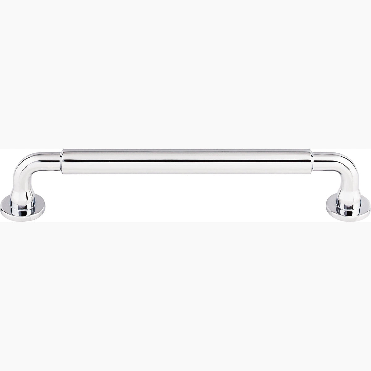 TOP KNOBS Lily Cabinet Knobs & Pulls