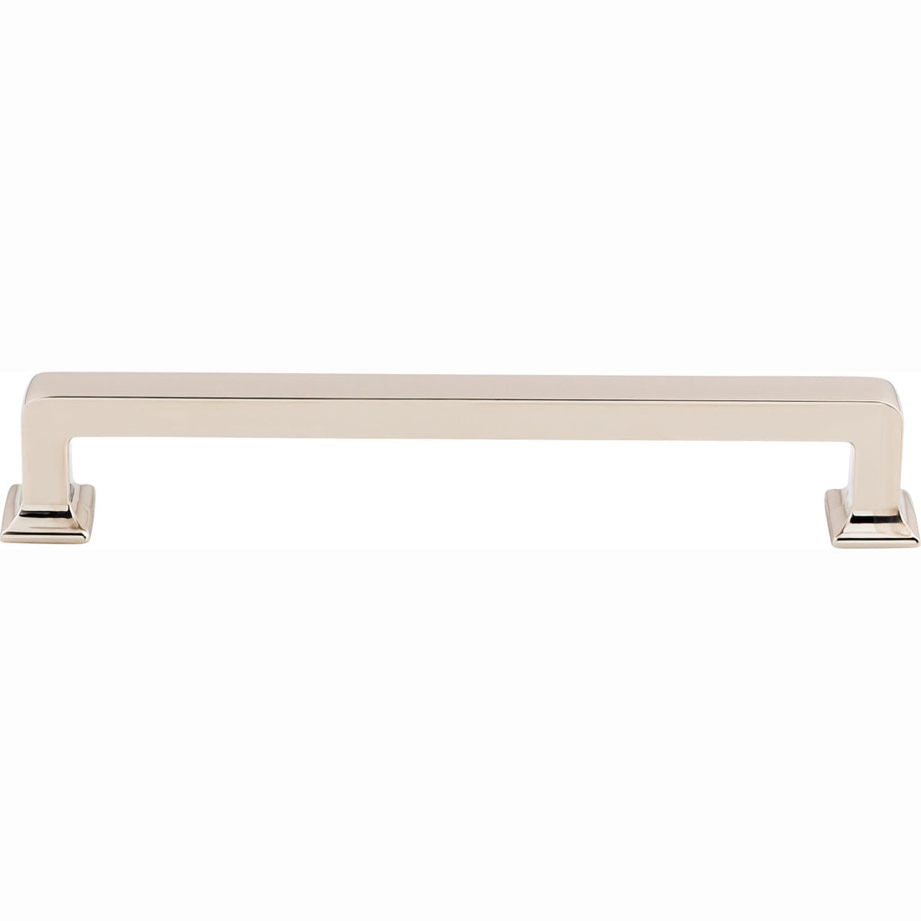 TOP KNOBS Ascendra Cabinet Knobs & Pulls