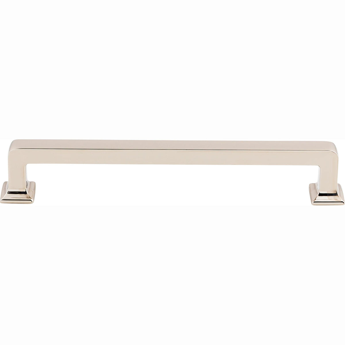 TOP KNOBS Ascendra Cabinet Knobs & Pulls
