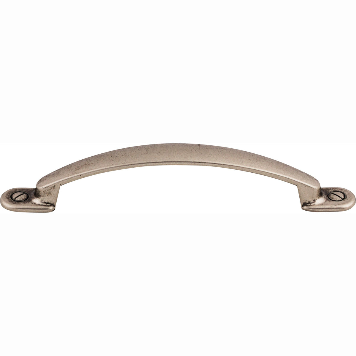 TOP KNOBS Arendal Cabinet Pulls & Cup Pulls