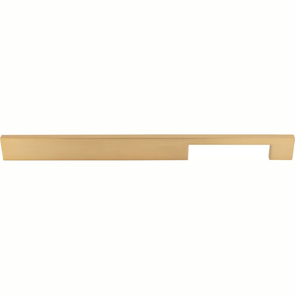 TOP KNOBS Linear Cabinet Knobs & Pulls