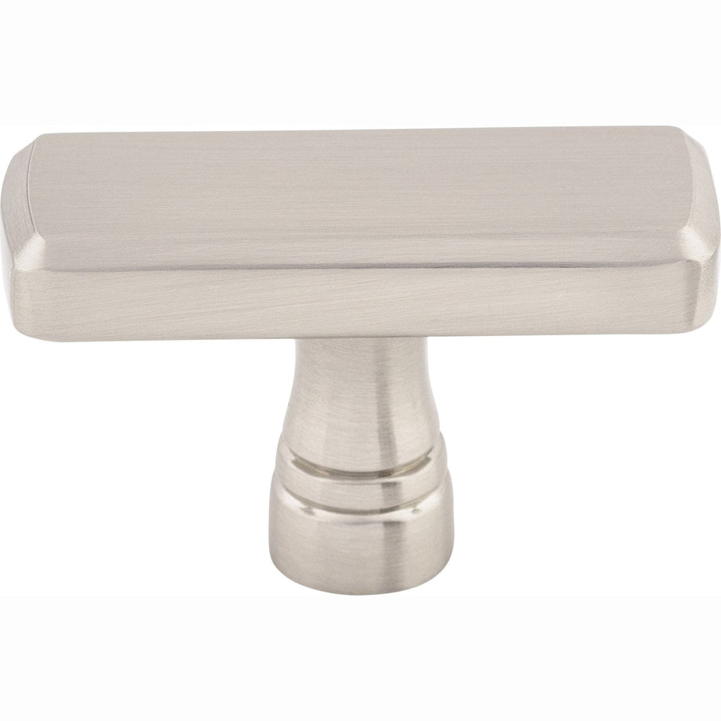 TOP KNOBS Kingsbridge Cabinet Knobs & Pulls