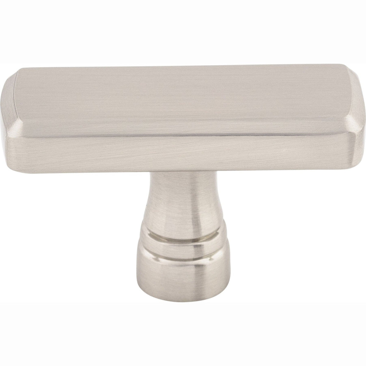 TOP KNOBS Kingsbridge Cabinet Knobs & Pulls