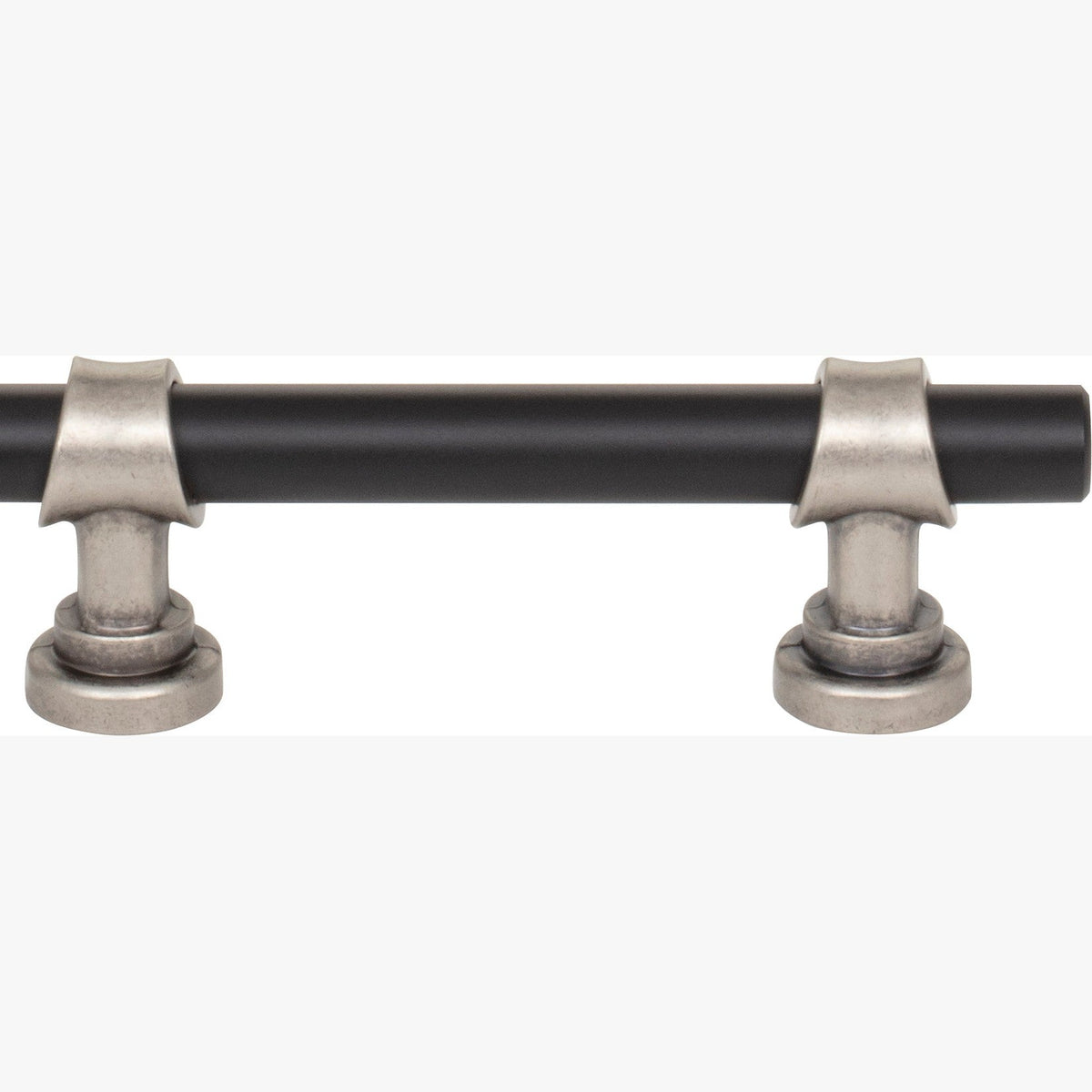 TOP KNOBS Bit Cabinet & Appliance Pulls