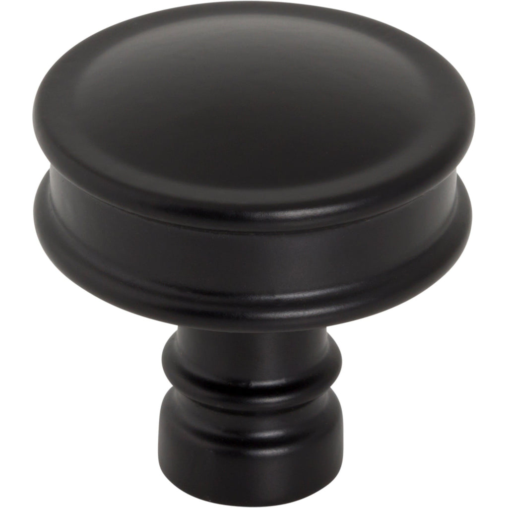 TOP KNOBS Cranford Cabinet Knobs & Pulls