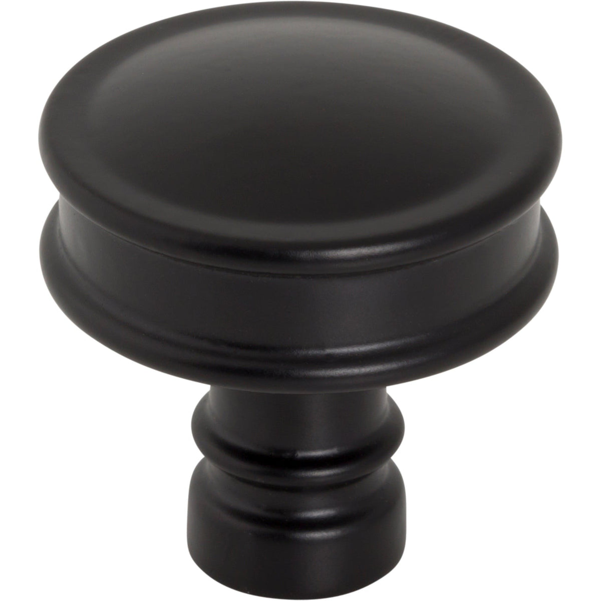 TOP KNOBS Cranford Cabinet Knobs & Pulls