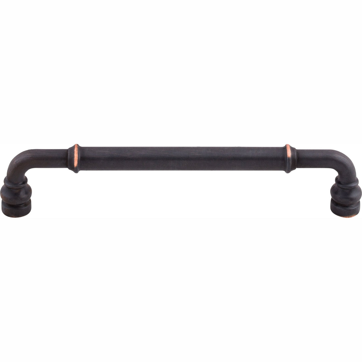 TOP KNOBS Brixton Cabinet Knobs & Pulls