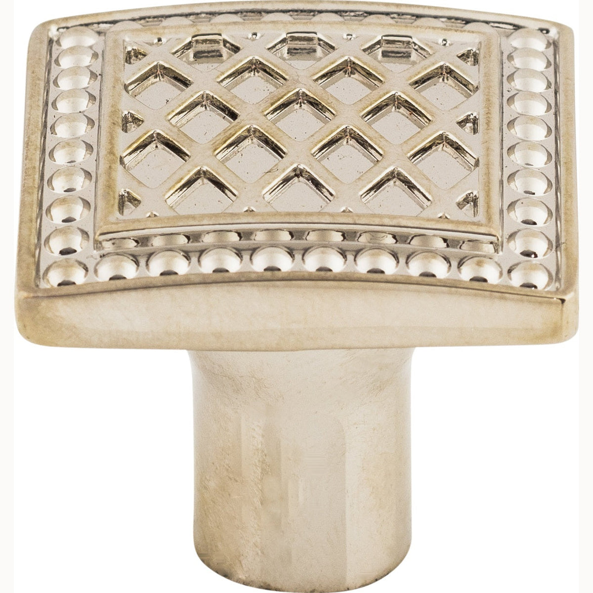 TOP KNOBS Trevi Cabinet Knobs & Pulls