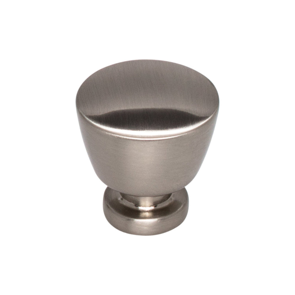 TOP KNOBS Allendale Cabinet Knobs & Pulls